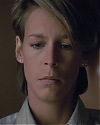 JamieLeeCurtisArchives-633.jpg