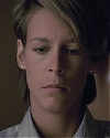 JamieLeeCurtisArchives-634.jpg