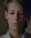 JamieLeeCurtisArchives-637.jpg