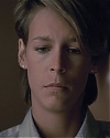 JamieLeeCurtisArchives-638.jpg