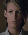 JamieLeeCurtisArchives-641.jpg