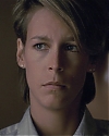 JamieLeeCurtisArchives-642.jpg