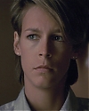 JamieLeeCurtisArchives-646.jpg