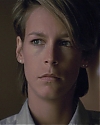 JamieLeeCurtisArchives-648.jpg