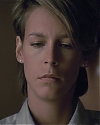 JamieLeeCurtisArchives-650.jpg