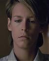 JamieLeeCurtisArchives-651.jpg