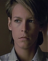JamieLeeCurtisArchives-657.jpg