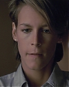 JamieLeeCurtisArchives-664.jpg