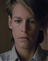 JamieLeeCurtisArchives-666.jpg