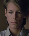 JamieLeeCurtisArchives-667.jpg