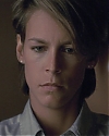 JamieLeeCurtisArchives-668.jpg
