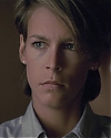 JamieLeeCurtisArchives-670.jpg