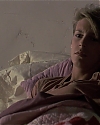 JamieLeeCurtisArchives-789.jpg