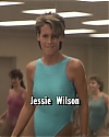 JamieLeeCurtisArchives-877.jpg