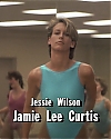 JamieLeeCurtisArchives-881.jpg