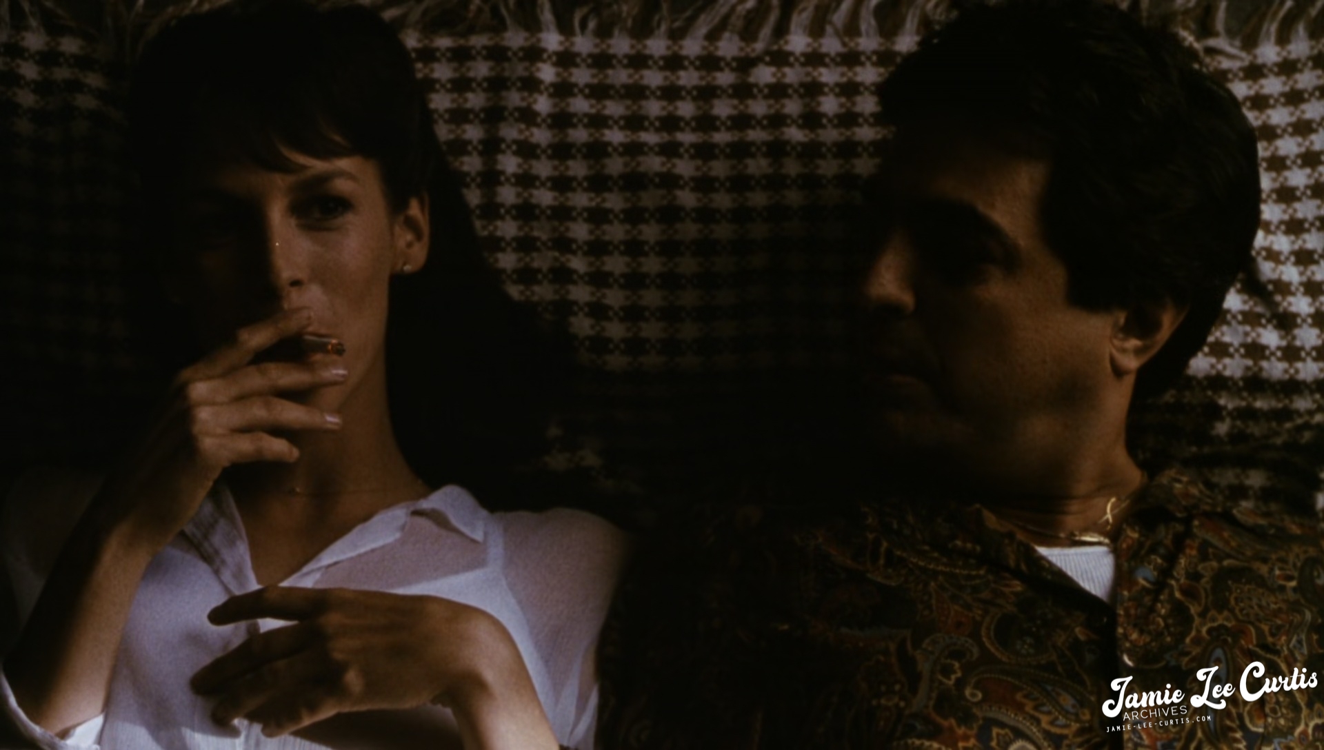 JamieLeeCurtisArchives-143.jpg