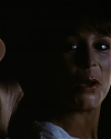 JamieLeeCurtisArchives-374.jpg