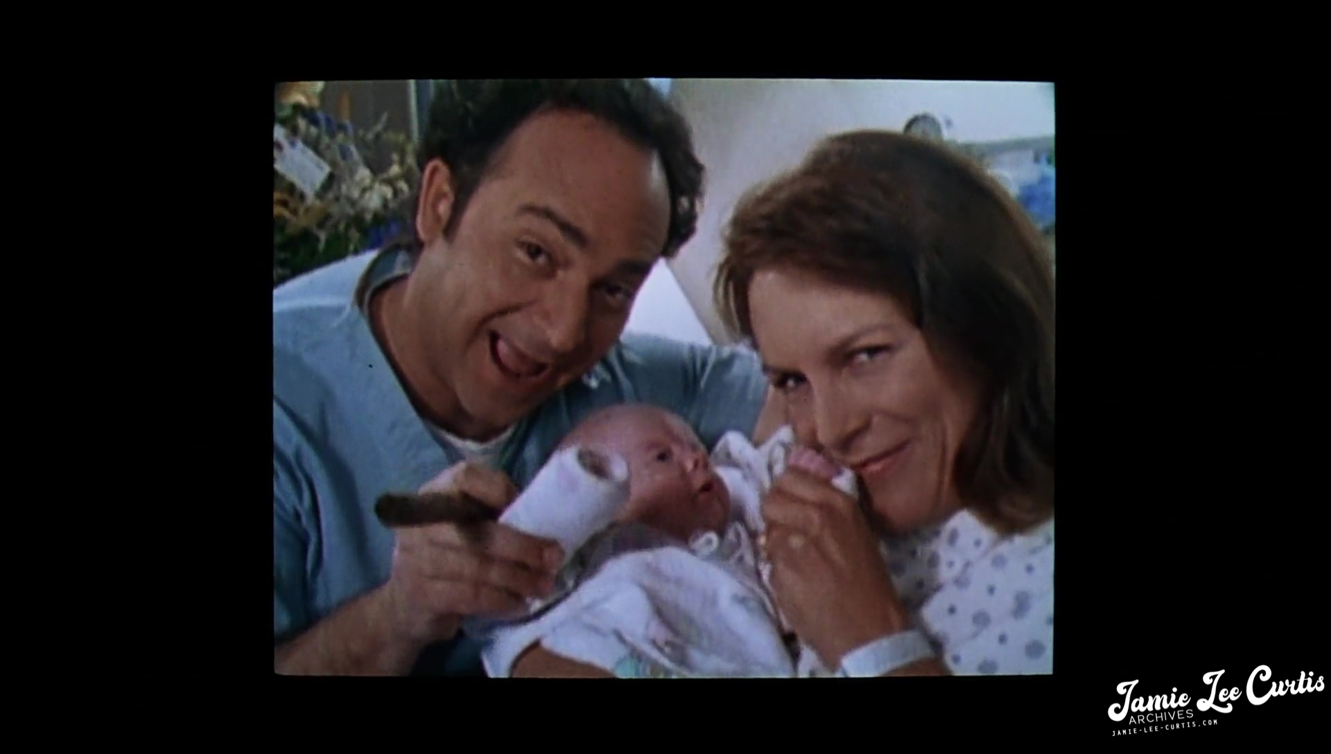 JamieLeeCurtisArchives-045.jpg