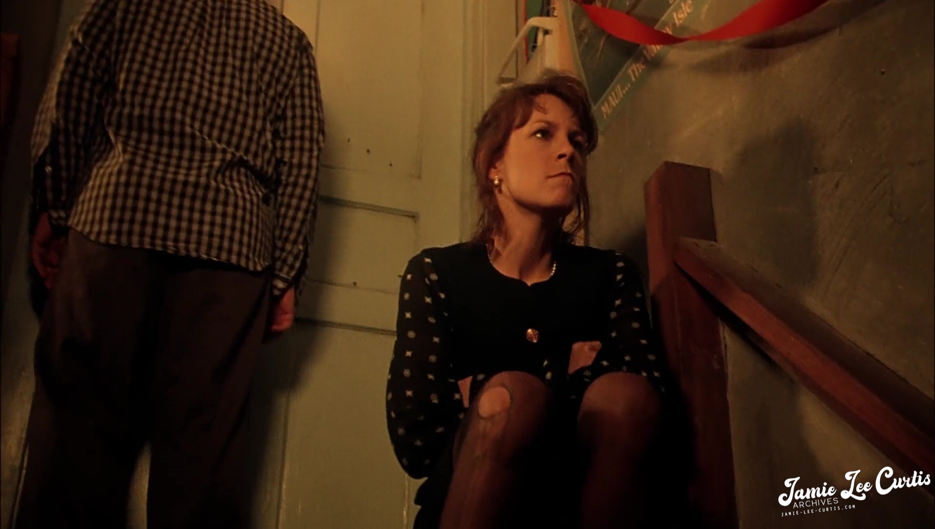 JamieLeeCurtisArchives-199.jpg