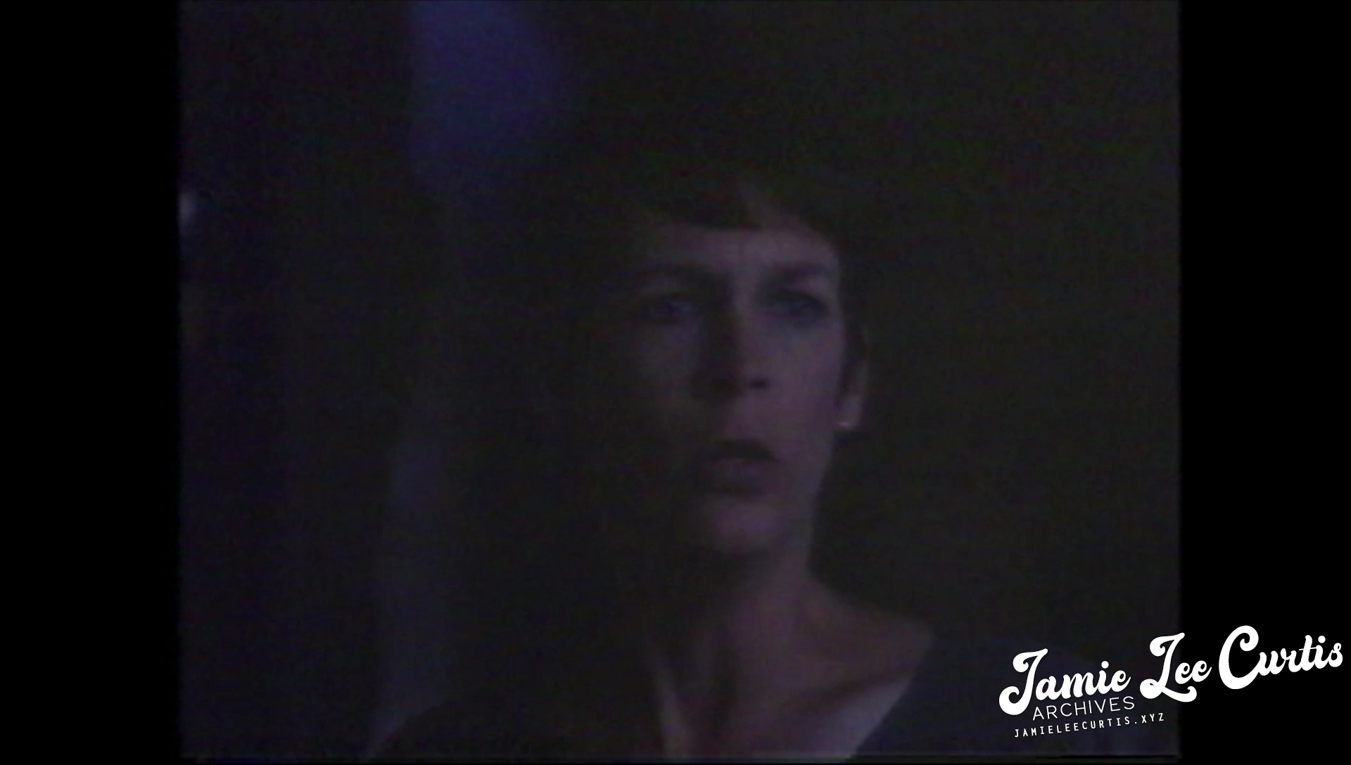 JamieLeeCurtisArchives-062.jpg