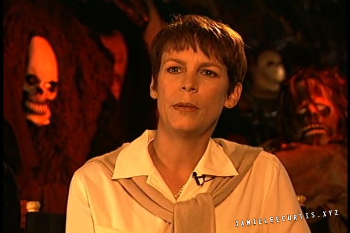 JamieLeeCurtisArchives-023.jpg