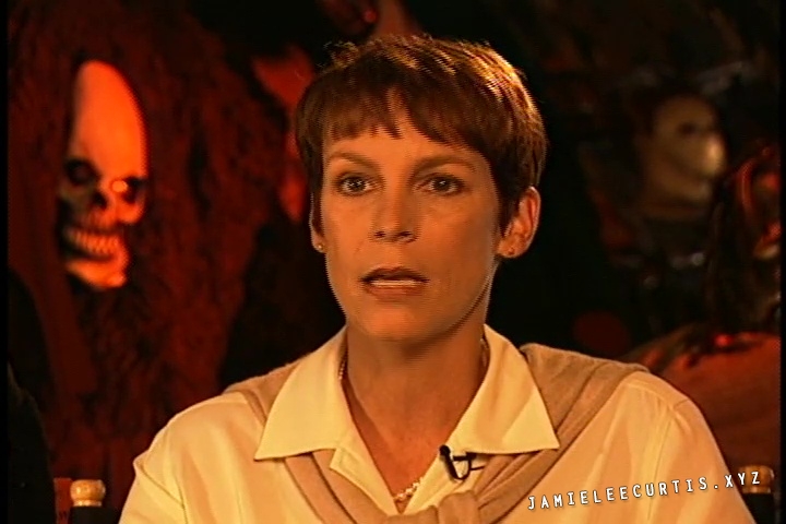 JamieLeeCurtisArchives-131.jpg