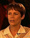 JamieLeeCurtisArchives-001.jpg