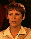 JamieLeeCurtisArchives-002.jpg