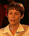 JamieLeeCurtisArchives-004.jpg