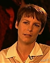 JamieLeeCurtisArchives-013.jpg
