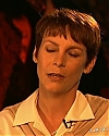 JamieLeeCurtisArchives-017.jpg