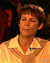 JamieLeeCurtisArchives-031.jpg