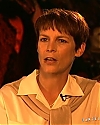 JamieLeeCurtisArchives-061.jpg