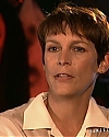 JamieLeeCurtisArchives-076.jpg