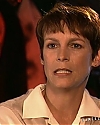 JamieLeeCurtisArchives-077.jpg