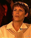 JamieLeeCurtisArchives-085.jpg