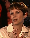 JamieLeeCurtisArchives-090.jpg