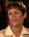 JamieLeeCurtisArchives-103.jpg