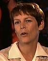 JamieLeeCurtisArchives-104.jpg