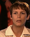 JamieLeeCurtisArchives-106.jpg