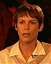JamieLeeCurtisArchives-115.jpg