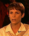JamieLeeCurtisArchives-117.jpg