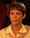 JamieLeeCurtisArchives-118.jpg