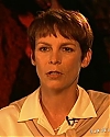 JamieLeeCurtisArchives-119.jpg