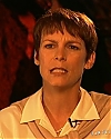 JamieLeeCurtisArchives-124.jpg