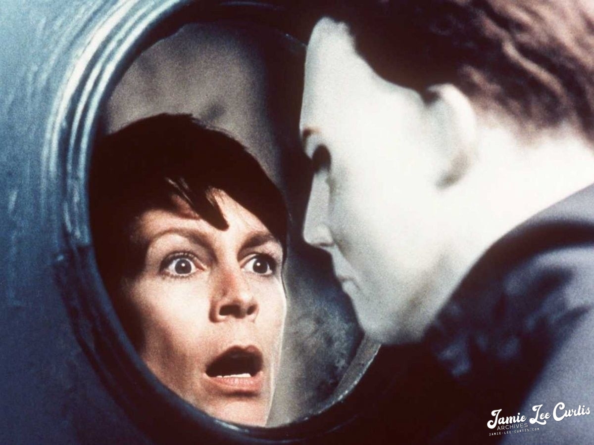 JamieLeeCurtisArchives-012.jpg