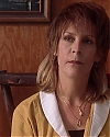JamieLeeCurtisArchives-059.jpg