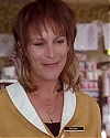 JamieLeeCurtisArchives-107.jpg