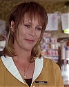 JamieLeeCurtisArchives-115.jpg