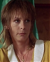 JamieLeeCurtisArchives-278.jpg